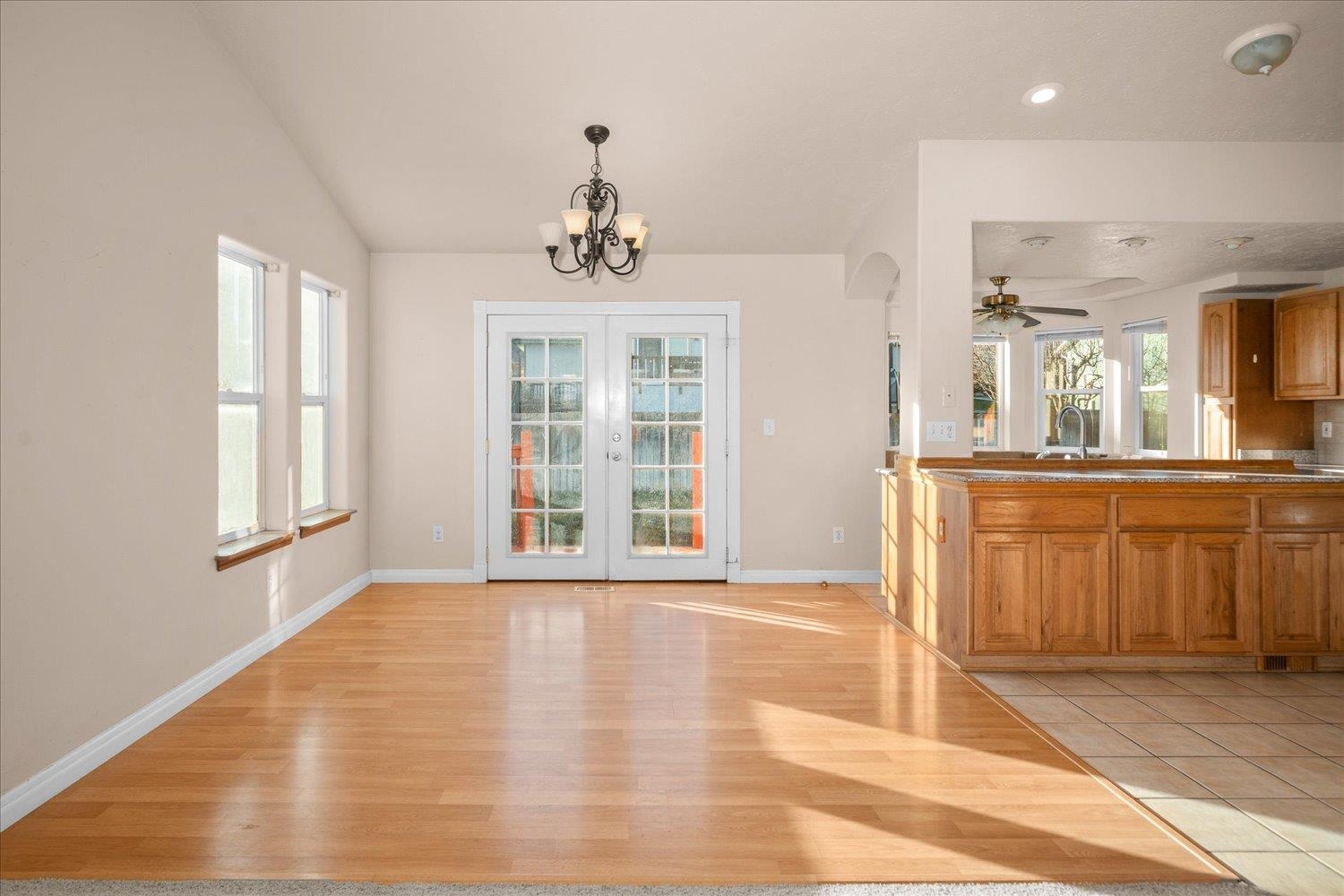 716 N 8th St - Photo 9