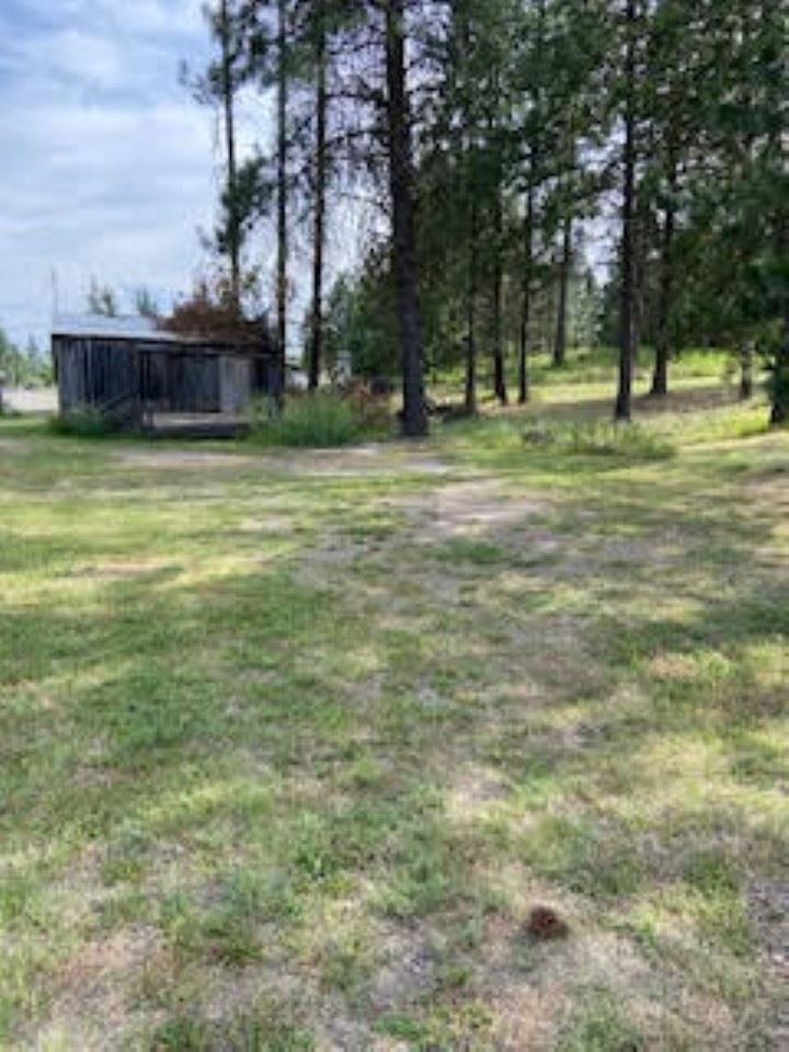 108 S Main St - Photo 12