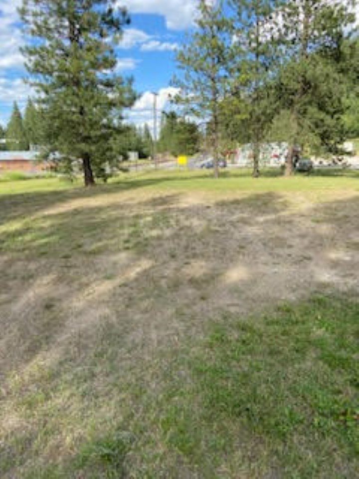 108 S Main St - Photo 13