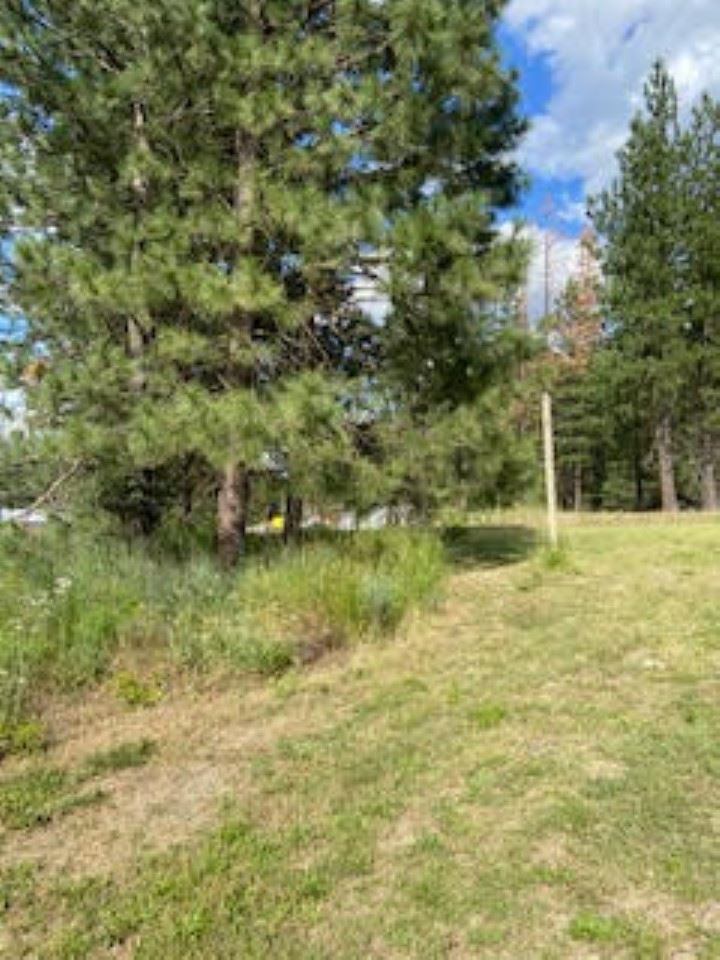 108 S Main St - Photo 14
