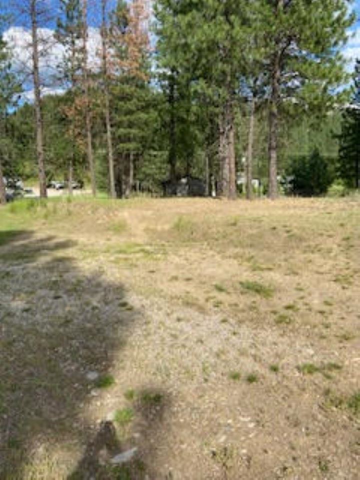 108 S Main St - Photo 15