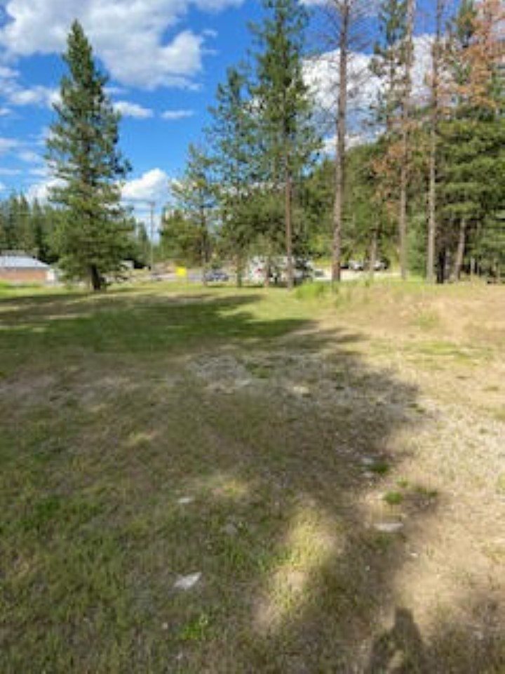 108 S Main St - Photo 6
