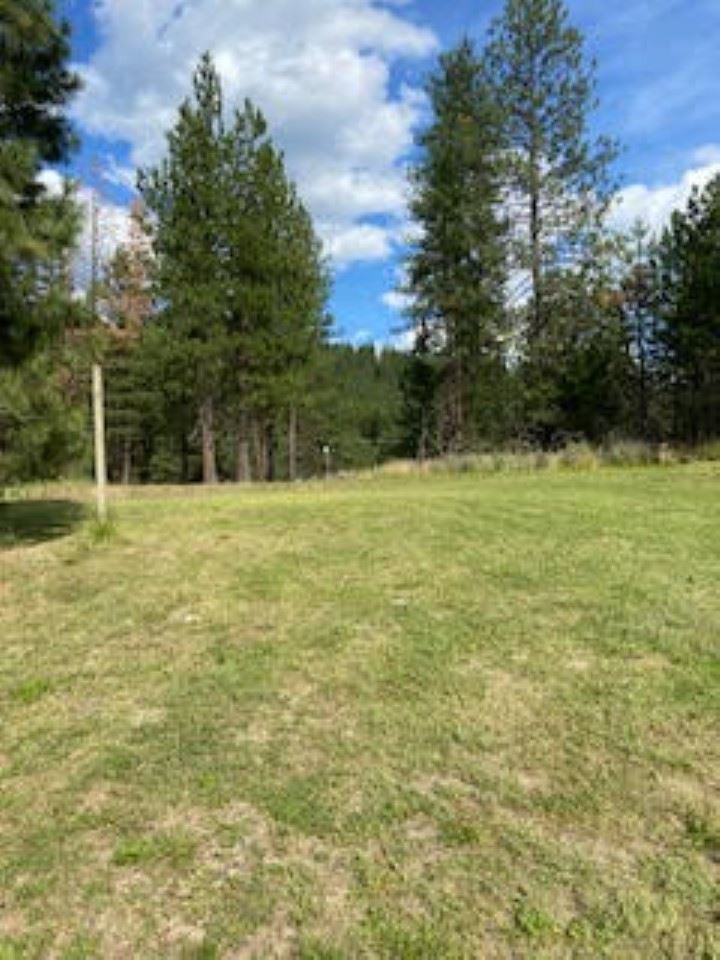 108 S Main St - Photo 7