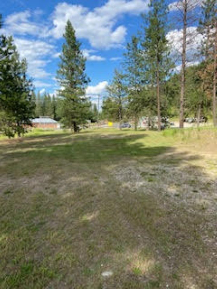 108 S Main St - Photo 10