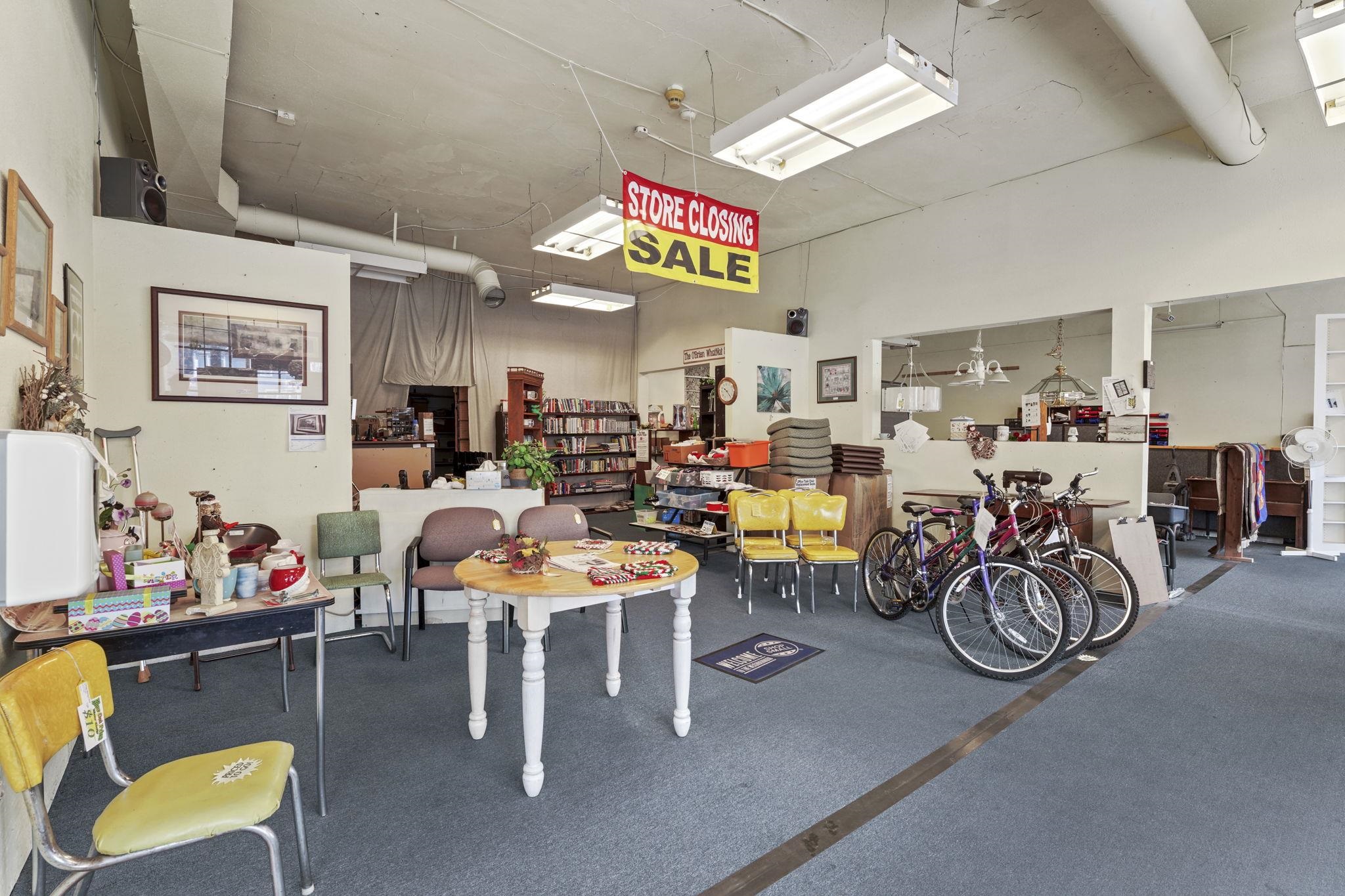 4920 N Market St - Photo 11