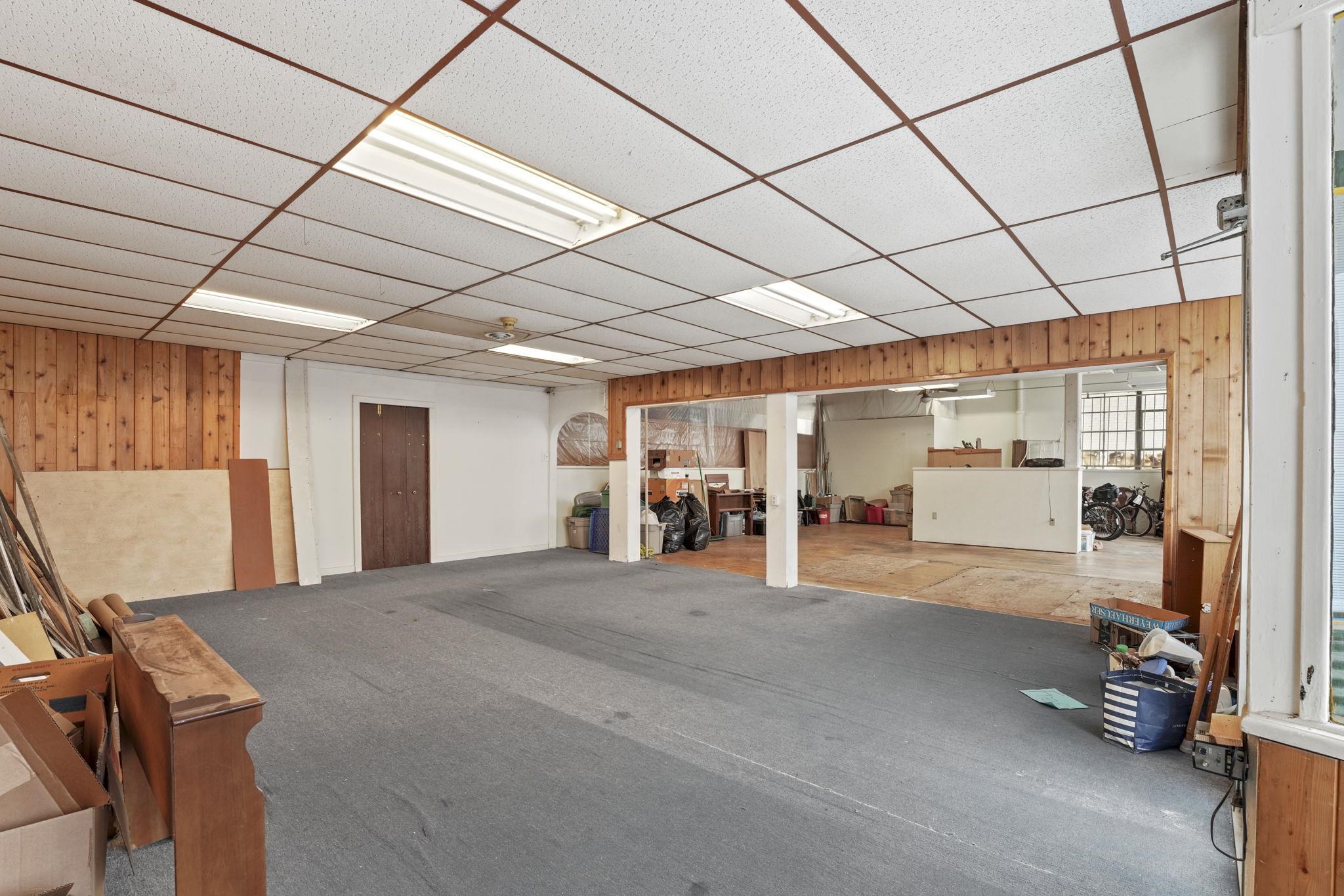 4920 N Market St - Photo 12