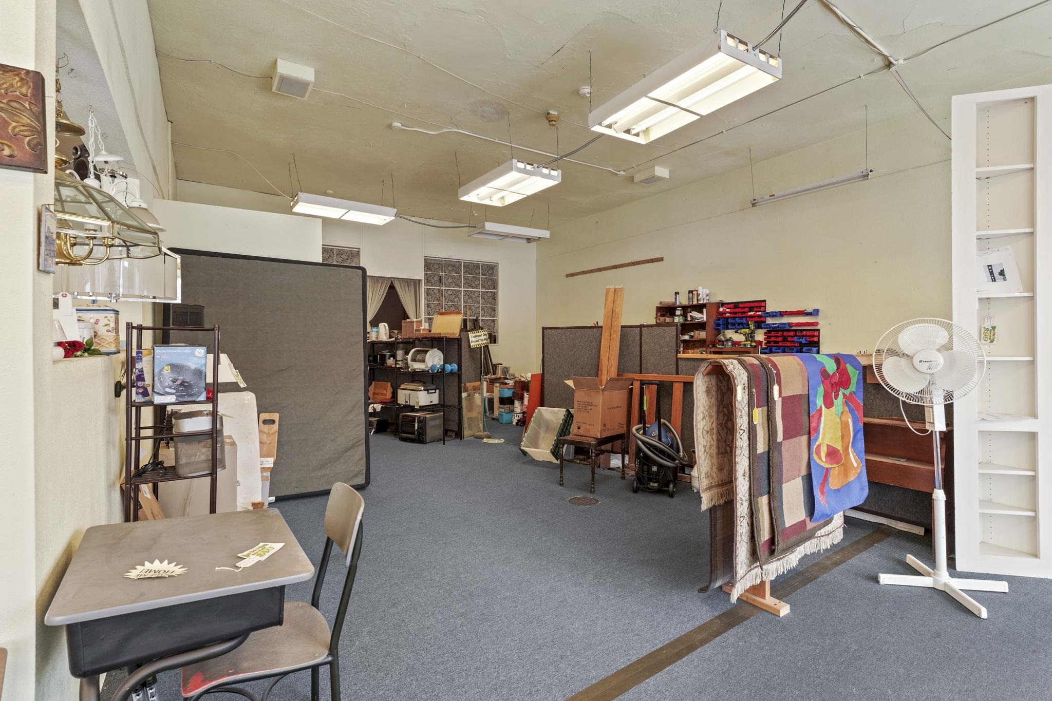 4920 N Market St - Photo 13