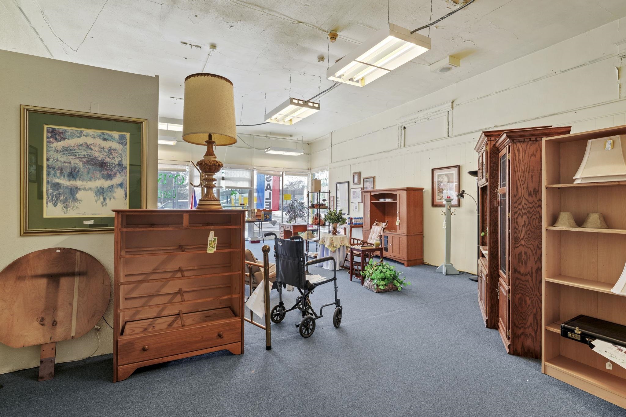 4920 N Market St - Photo 14