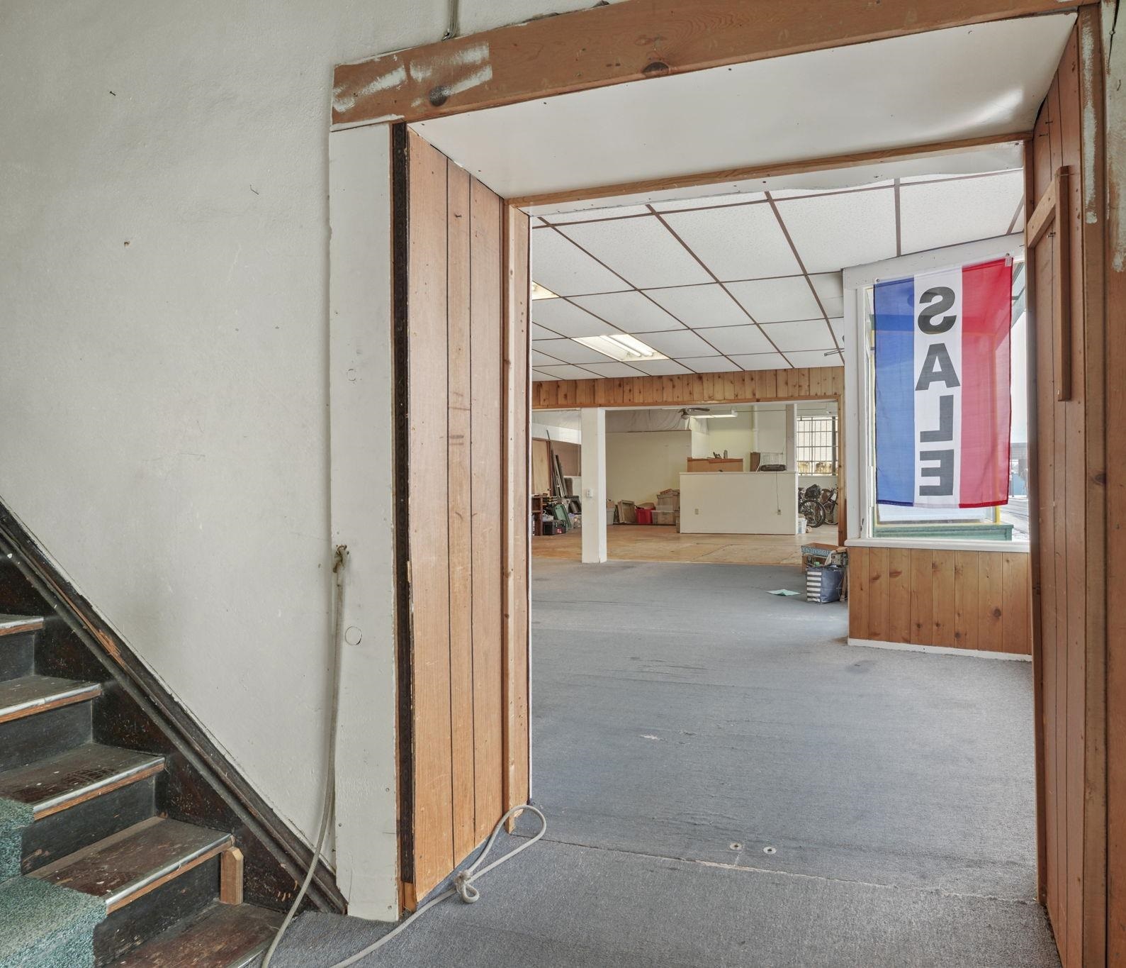 4920 N Market St - Photo 15