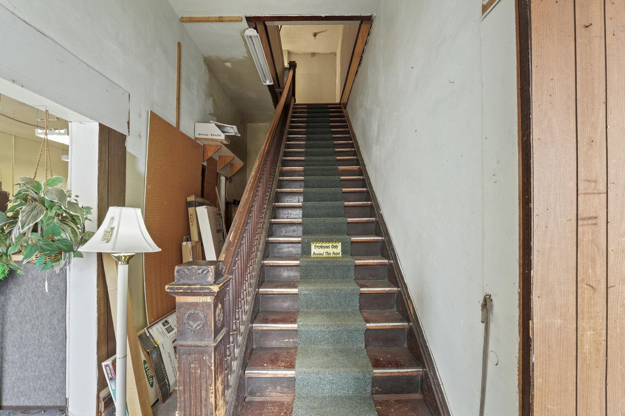 4920 N Market St - Photo 16