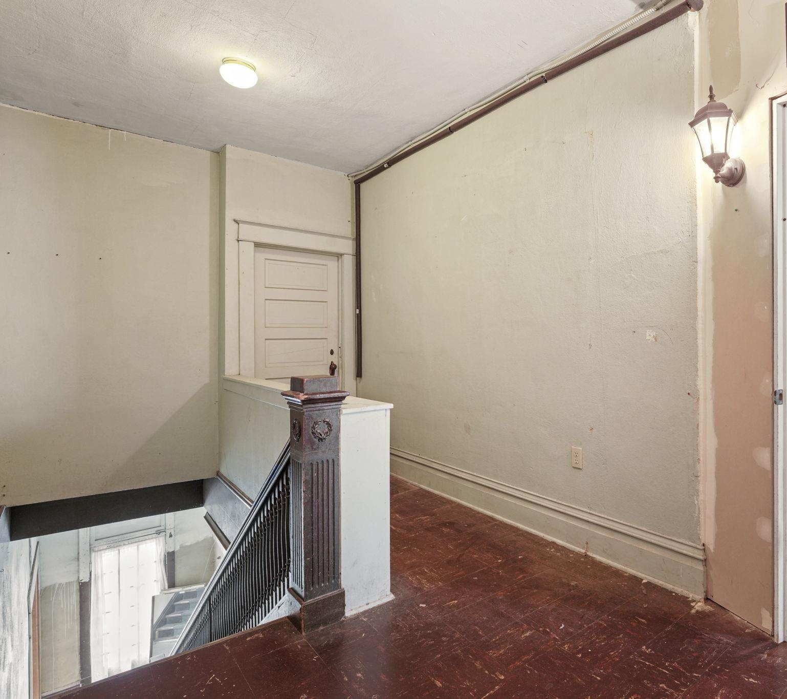 4920 N Market St - Photo 17