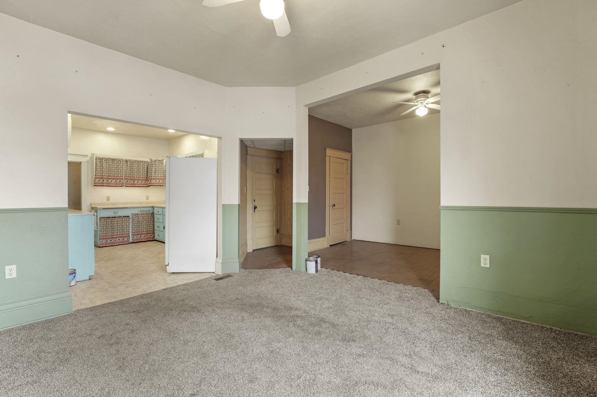4920 N Market St - Photo 18