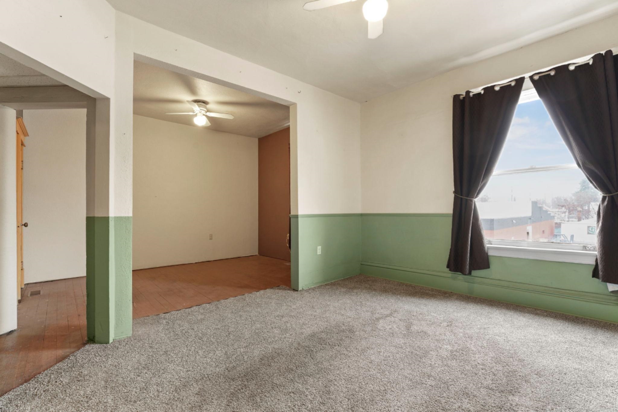 4920 N Market St - Photo 19