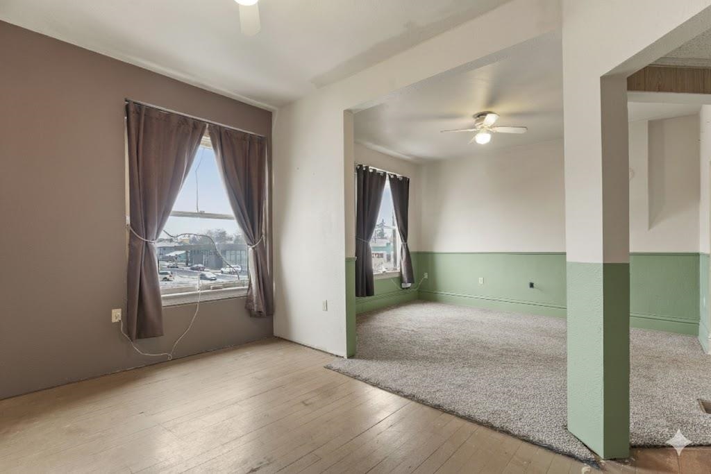 4920 N Market St - Photo 20