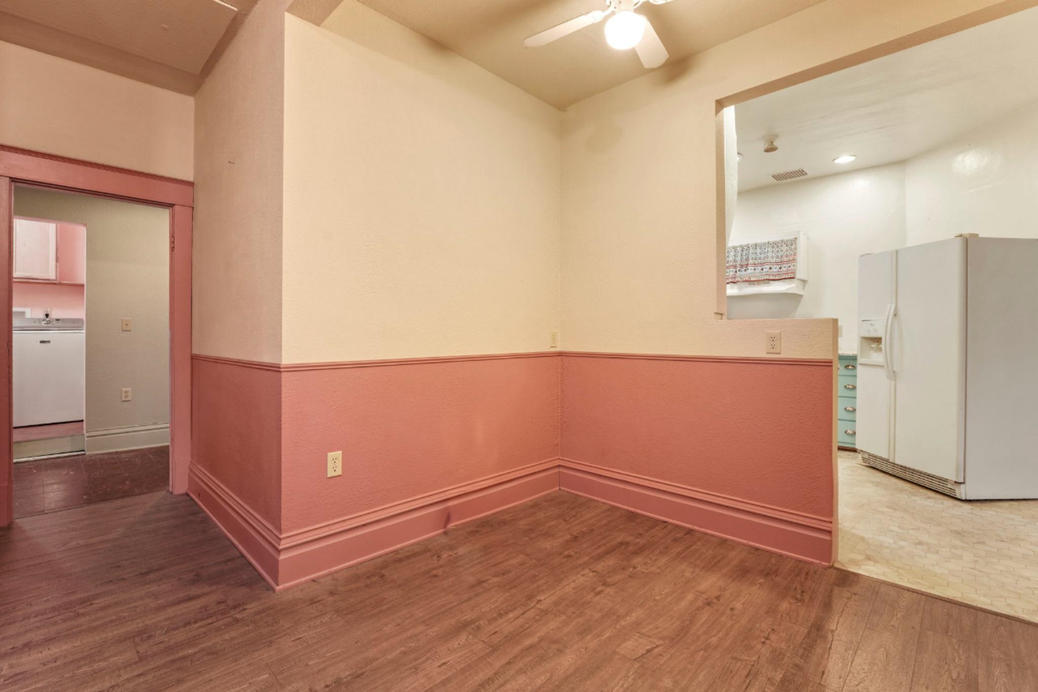 4920 N Market St - Photo 21