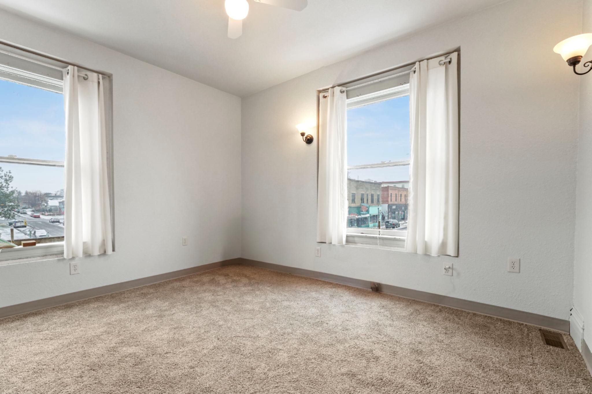 4920 N Market St - Photo 22