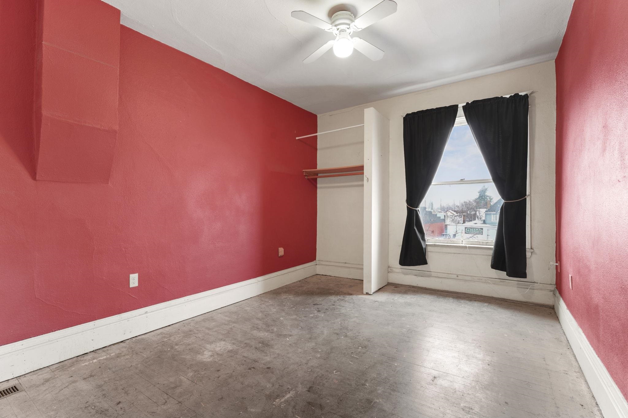 4920 N Market St - Photo 23