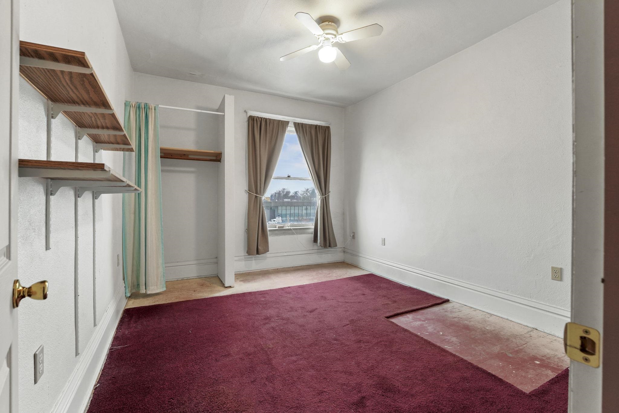 4920 N Market St - Photo 24