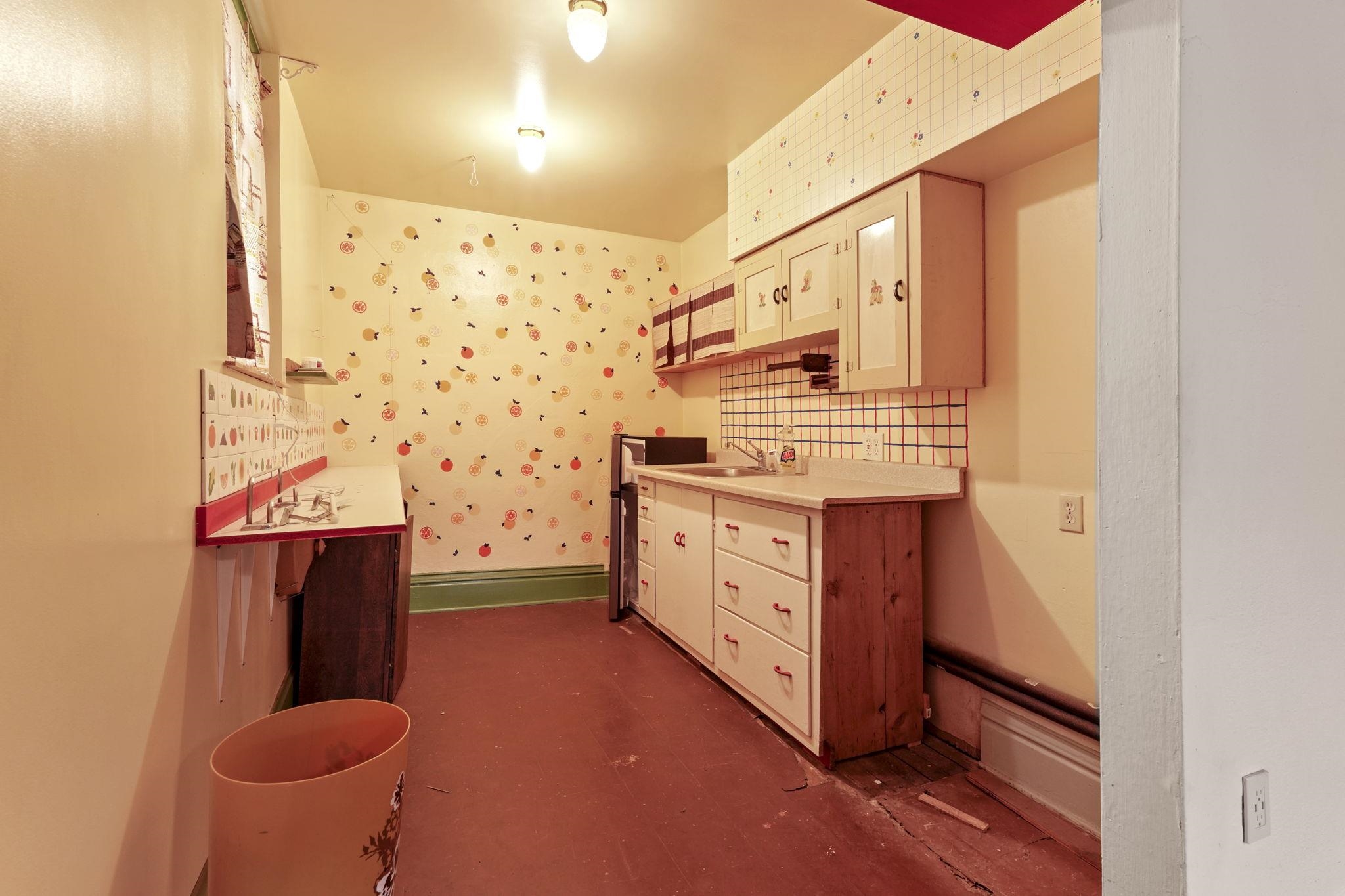 4920 N Market St - Photo 27