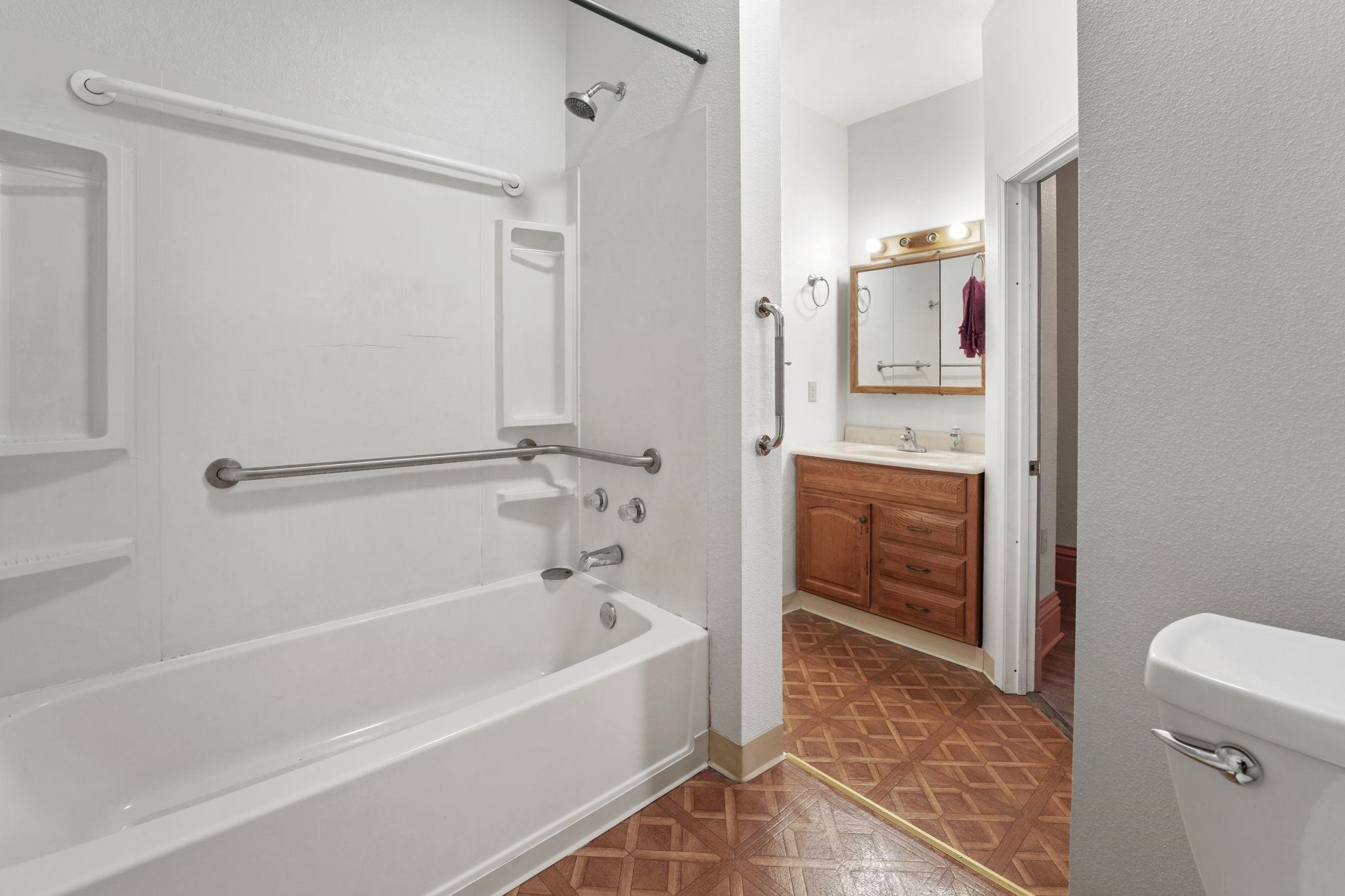 4920 N Market St - Photo 28