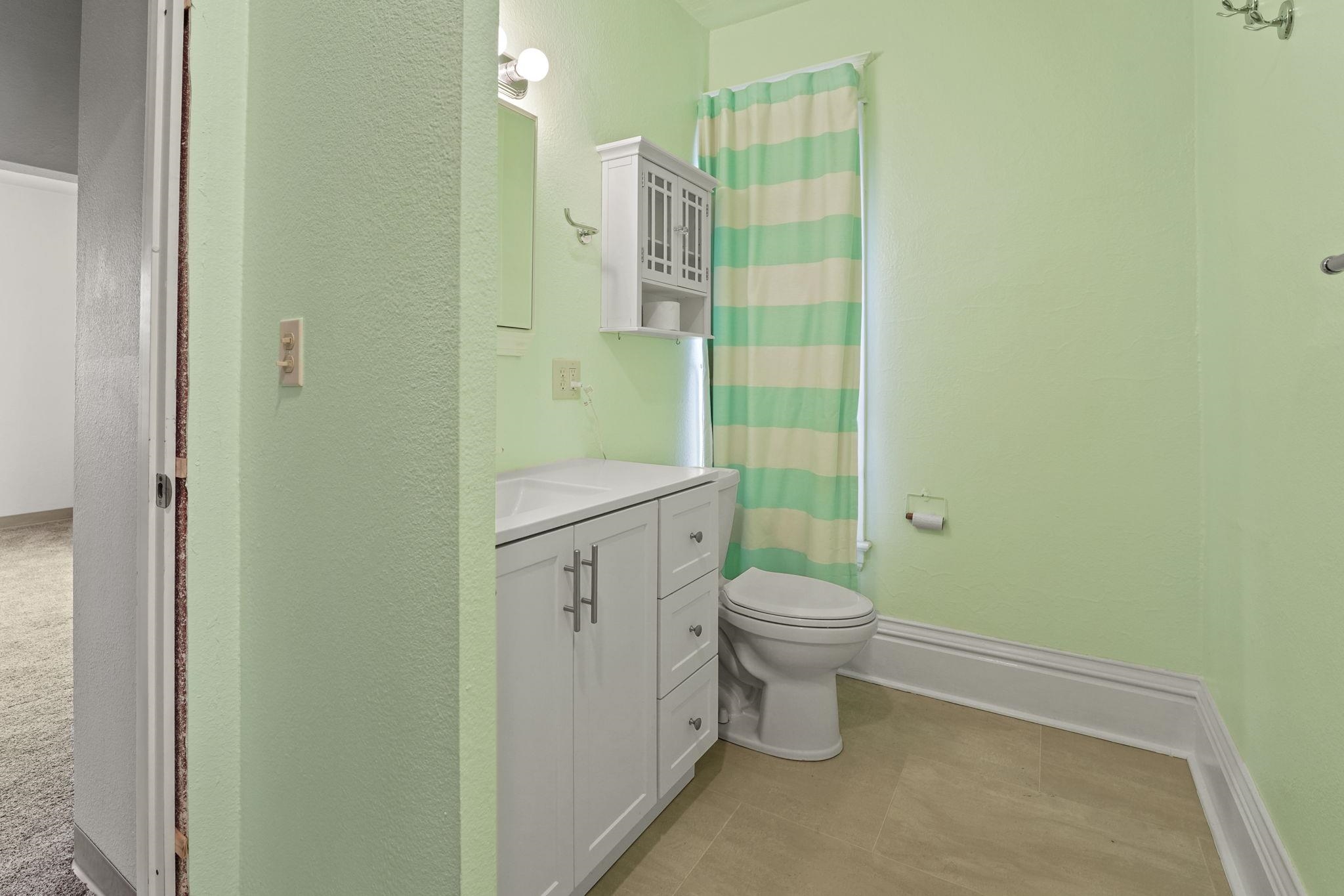 4920 N Market St - Photo 30
