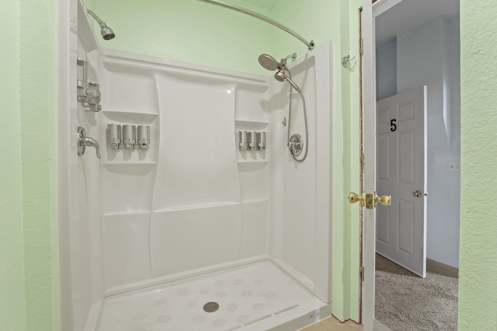 4920 N Market St - Photo 31