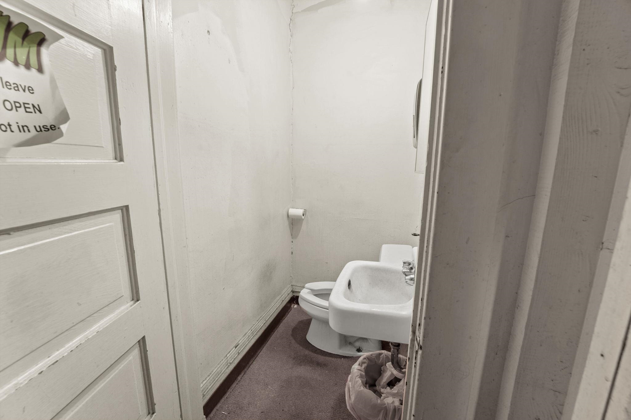 4920 N Market St - Photo 32