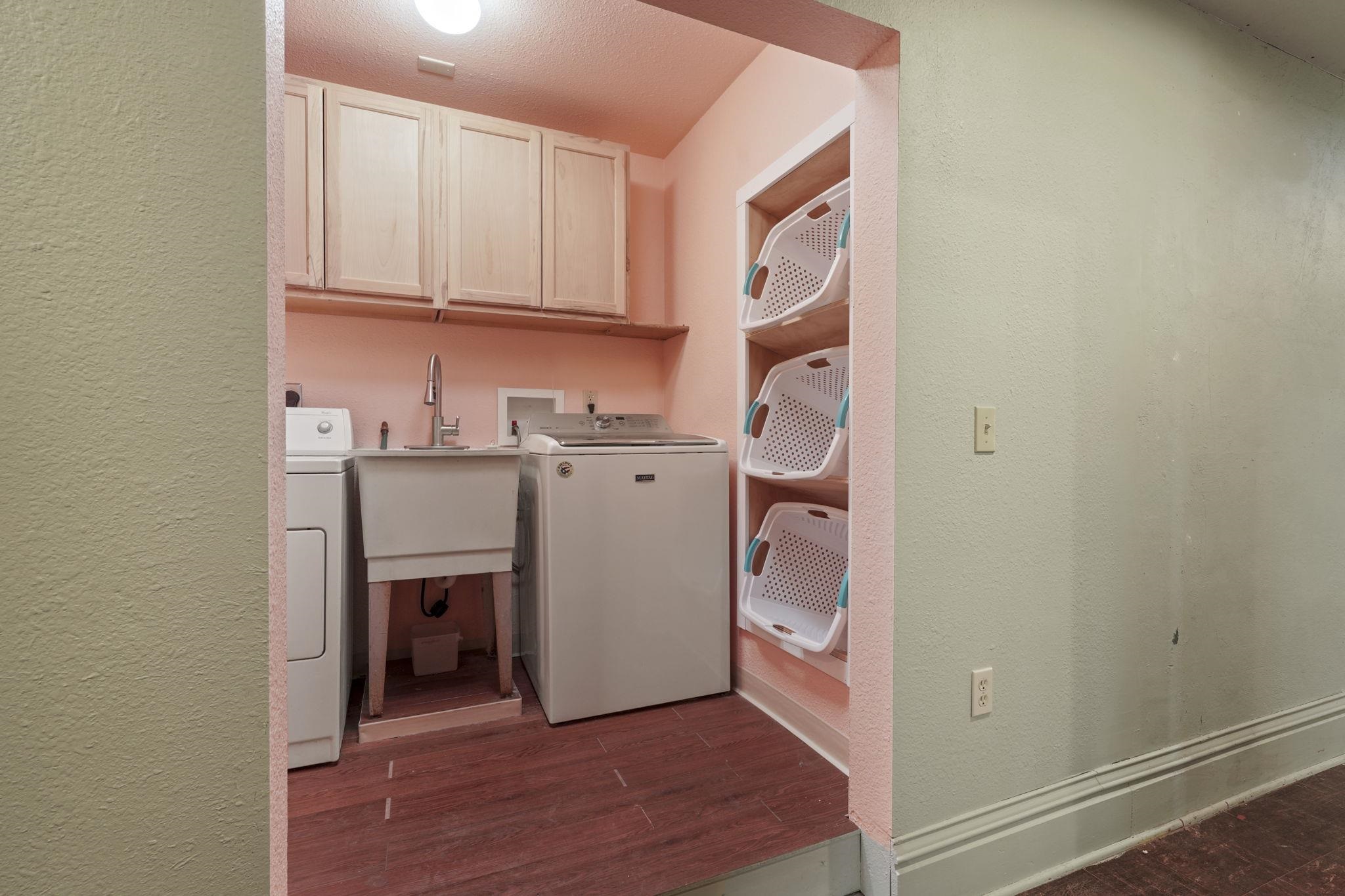 4920 N Market St - Photo 33