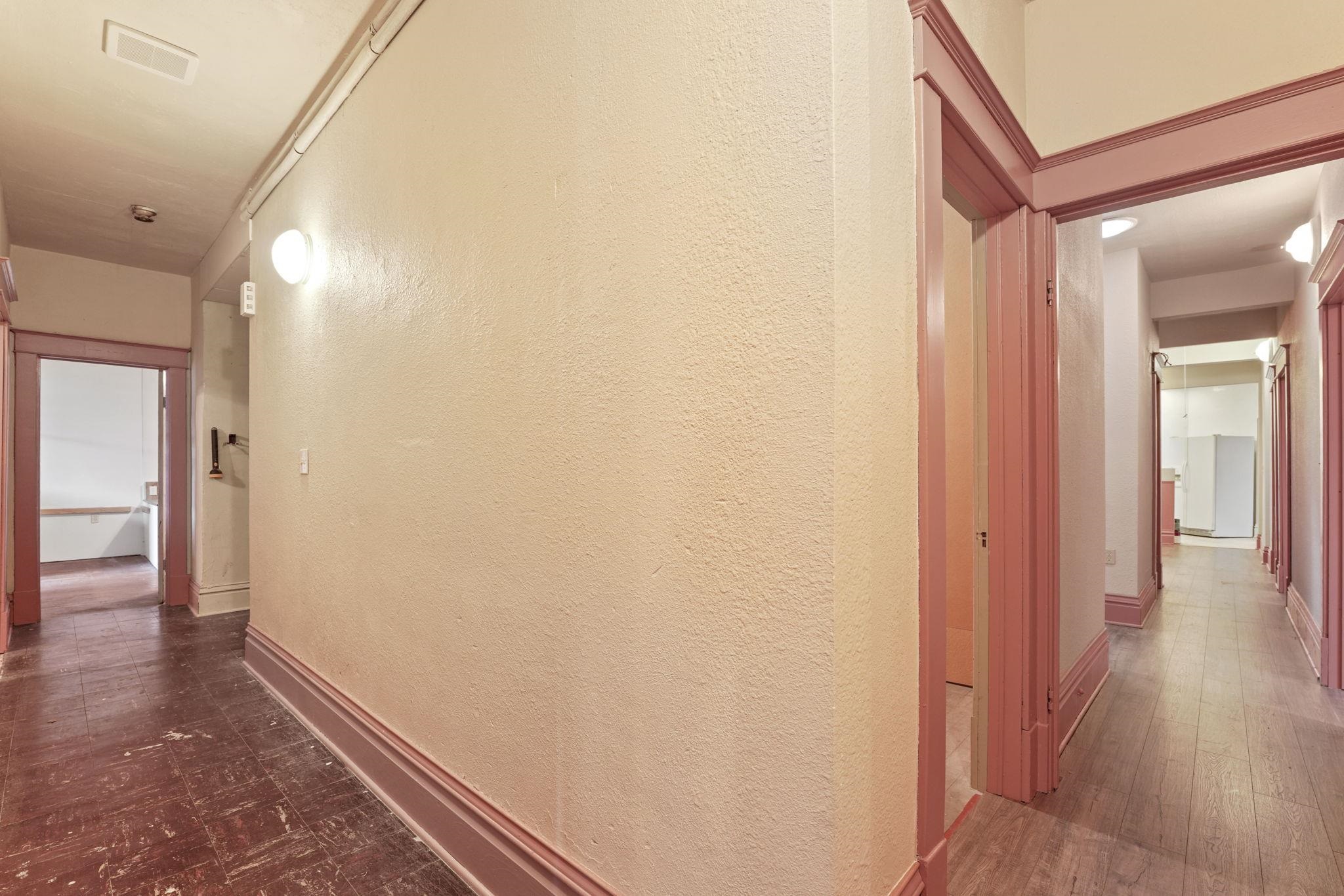 4920 N Market St - Photo 34