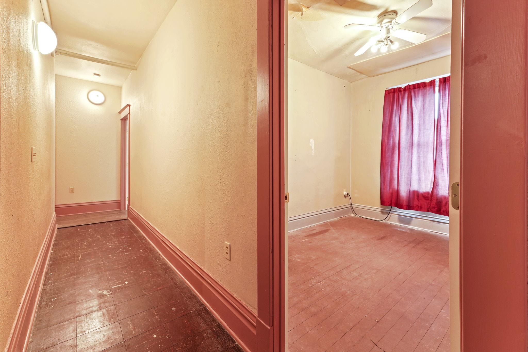 4920 N Market St - Photo 35