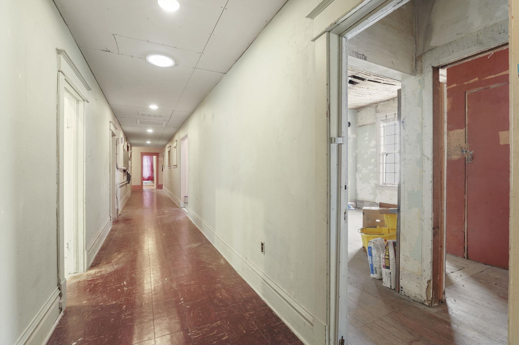 4920 N Market St - Photo 36