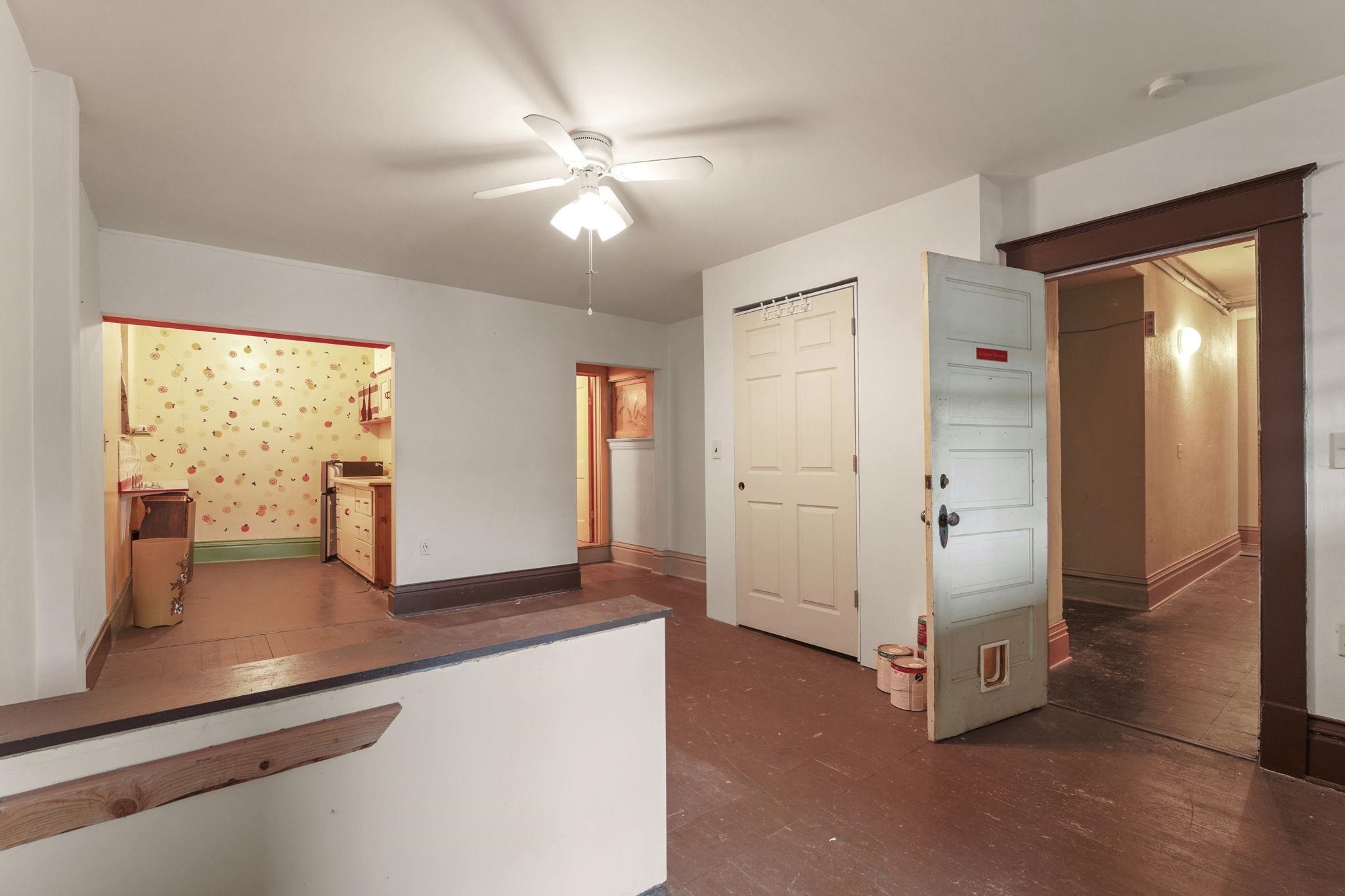 4920 N Market St - Photo 37