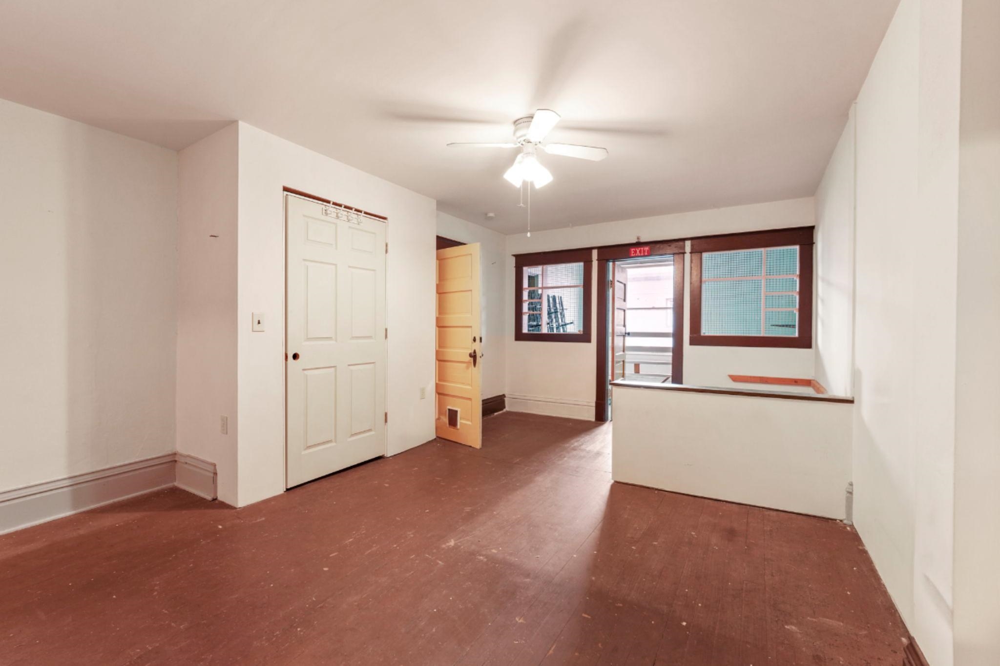 4920 N Market St - Photo 38