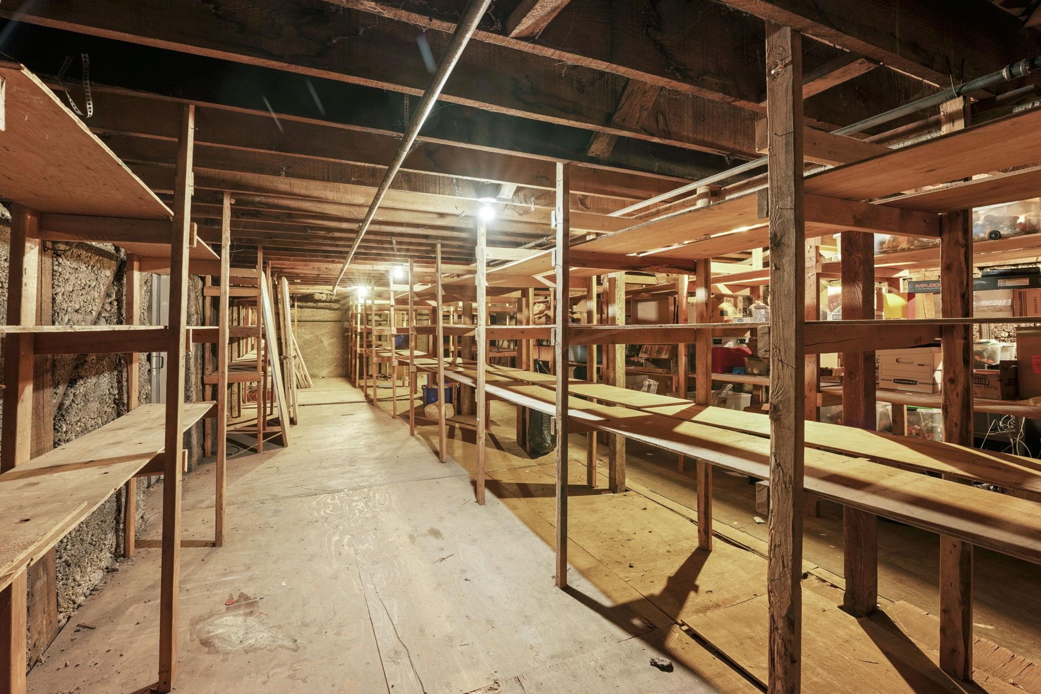 4920 N Market St - Photo 39