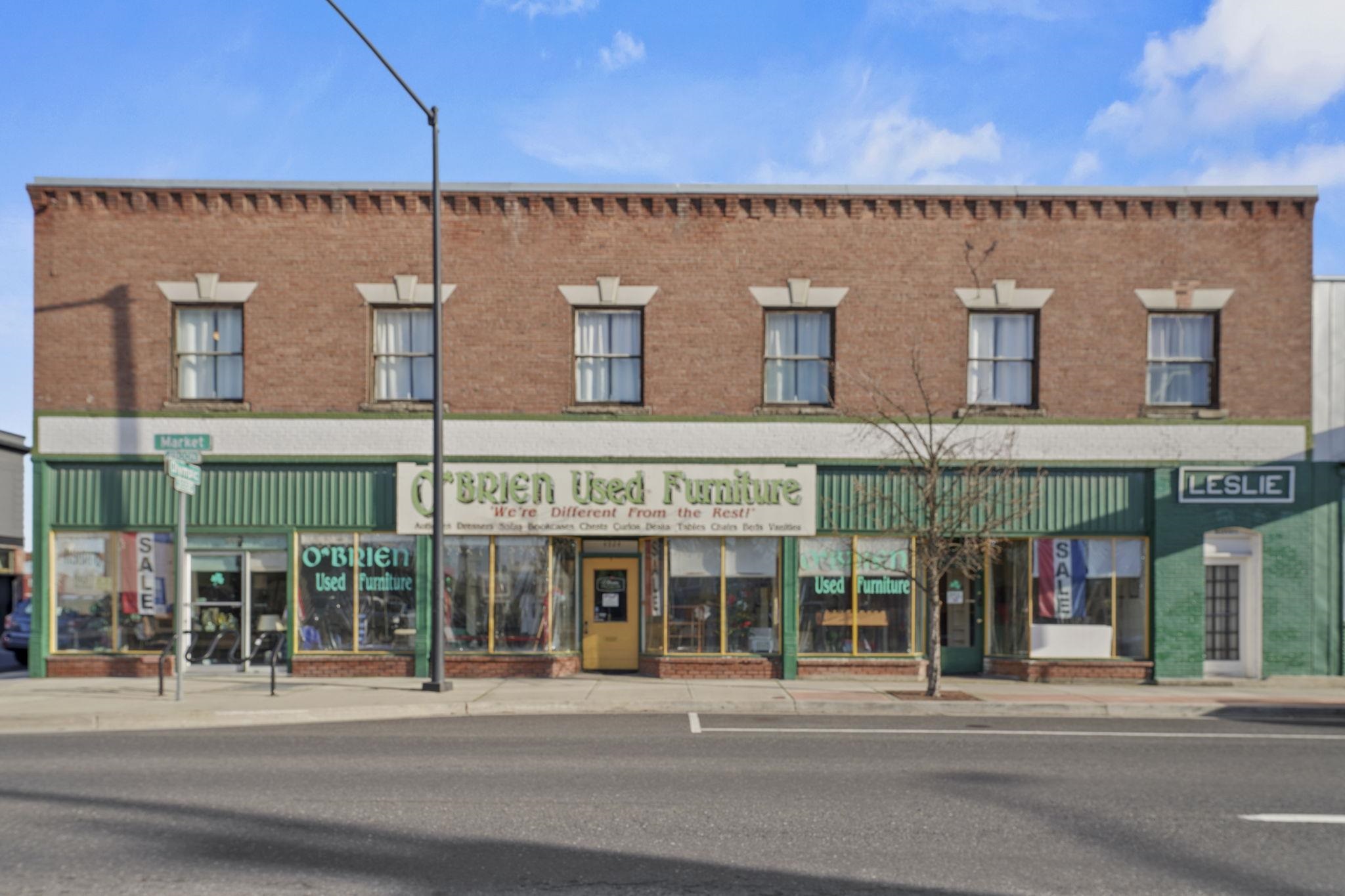 4920 N Market St - Photo 40