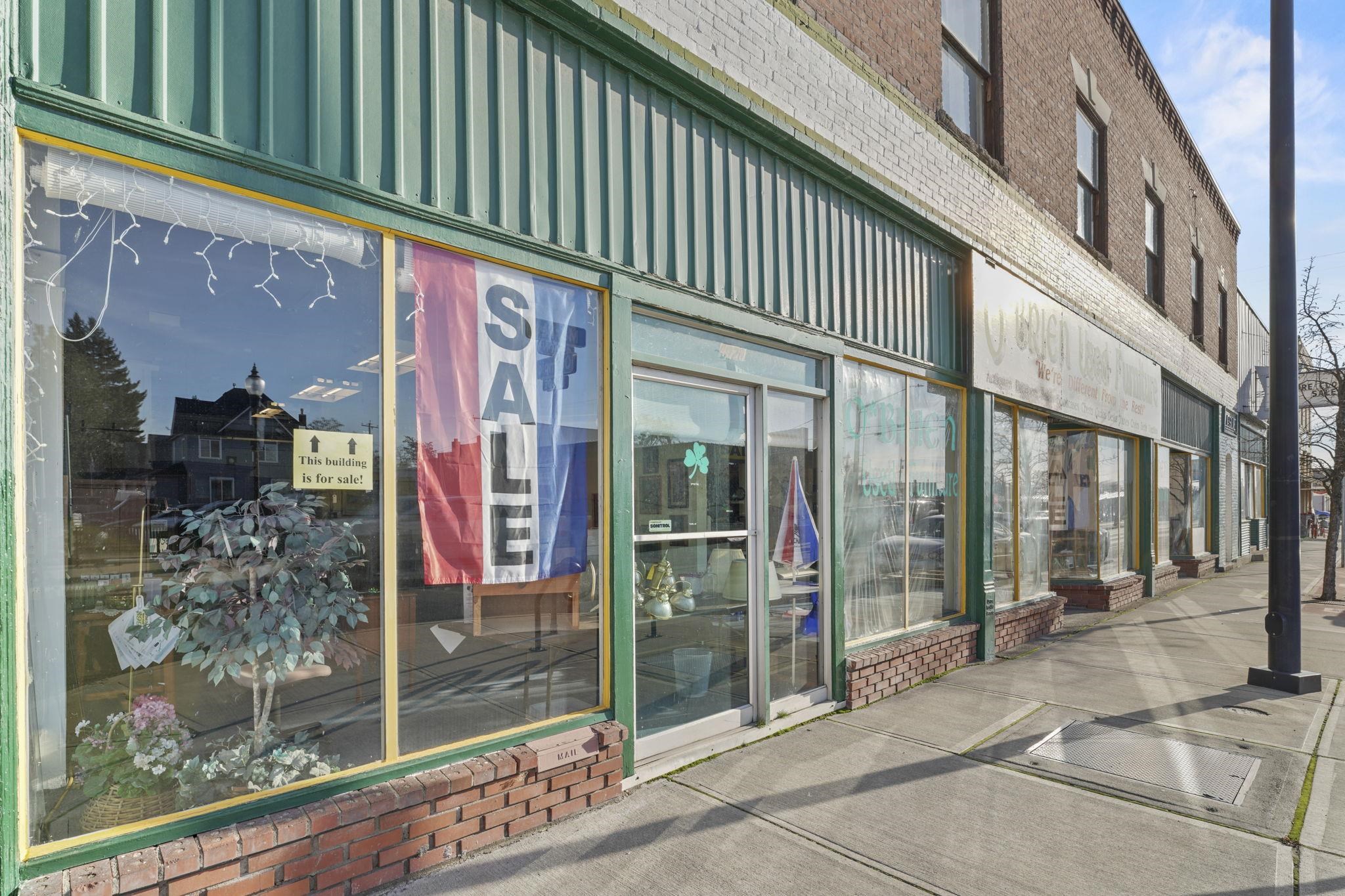 4920 N Market St - Photo 5