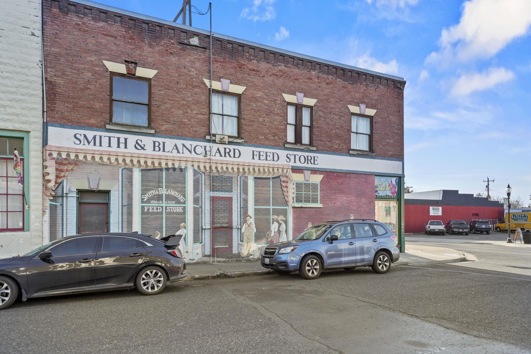 4920 N Market St - Photo 41