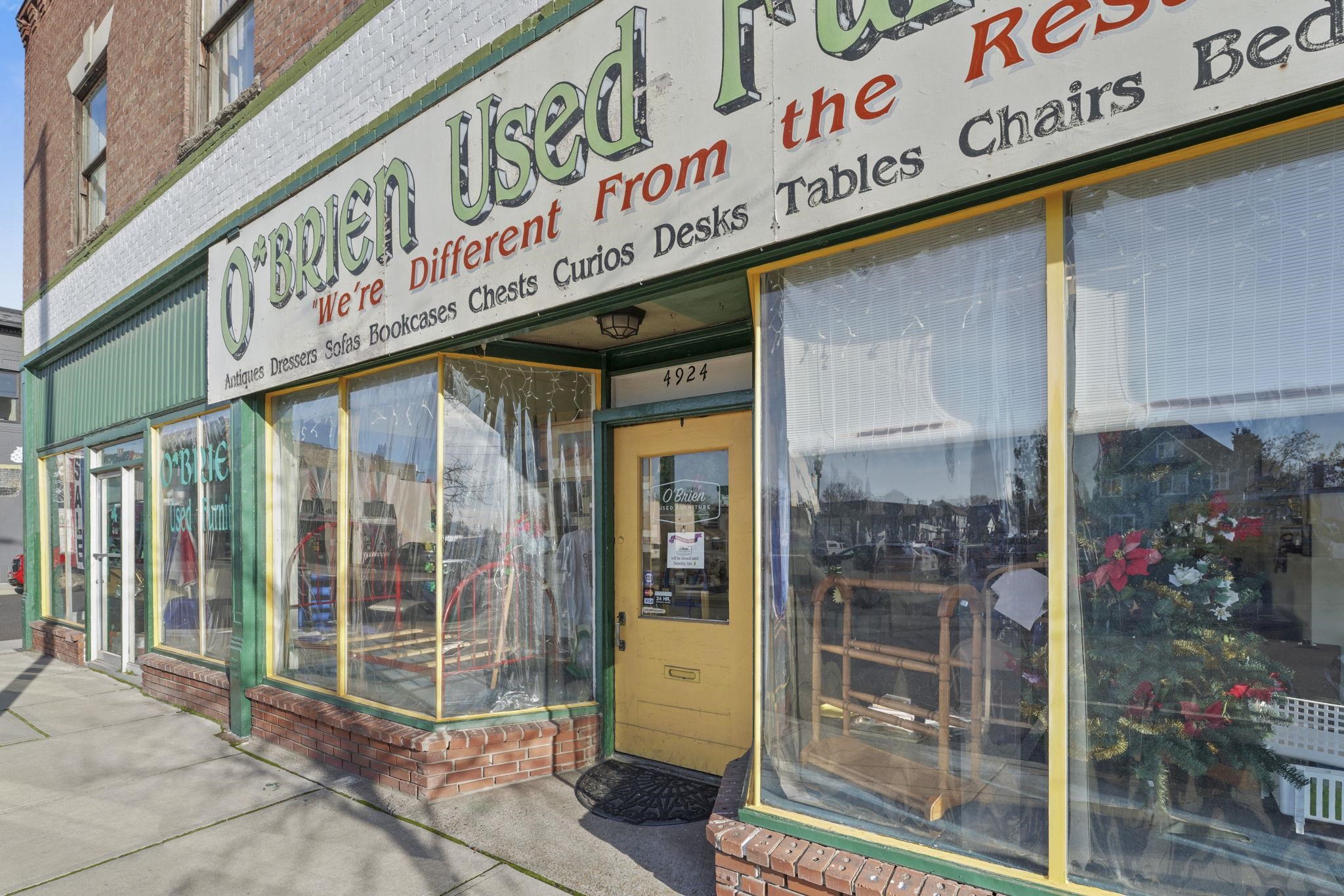 4920 N Market St - Photo 6