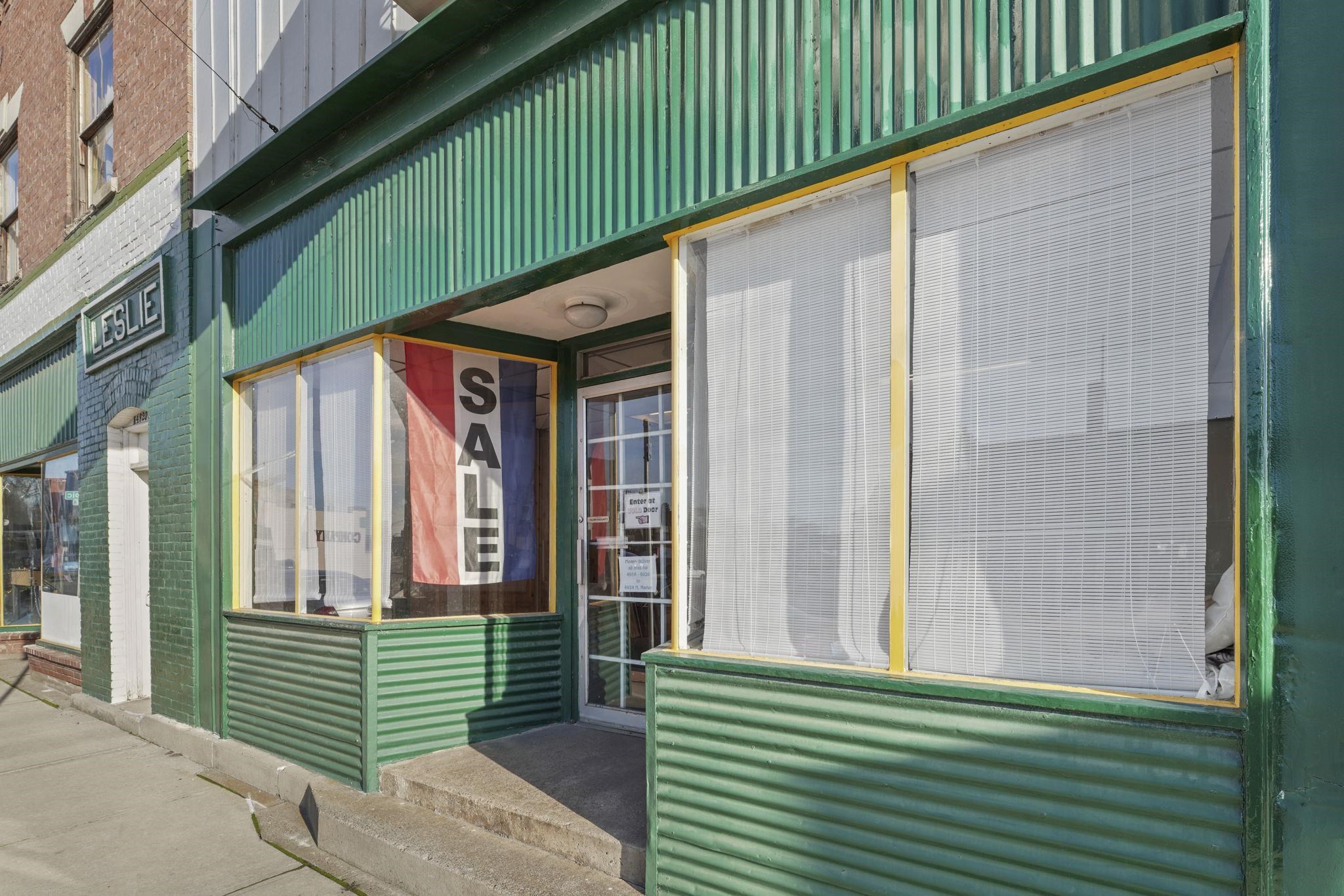 4920 N Market St - Photo 8