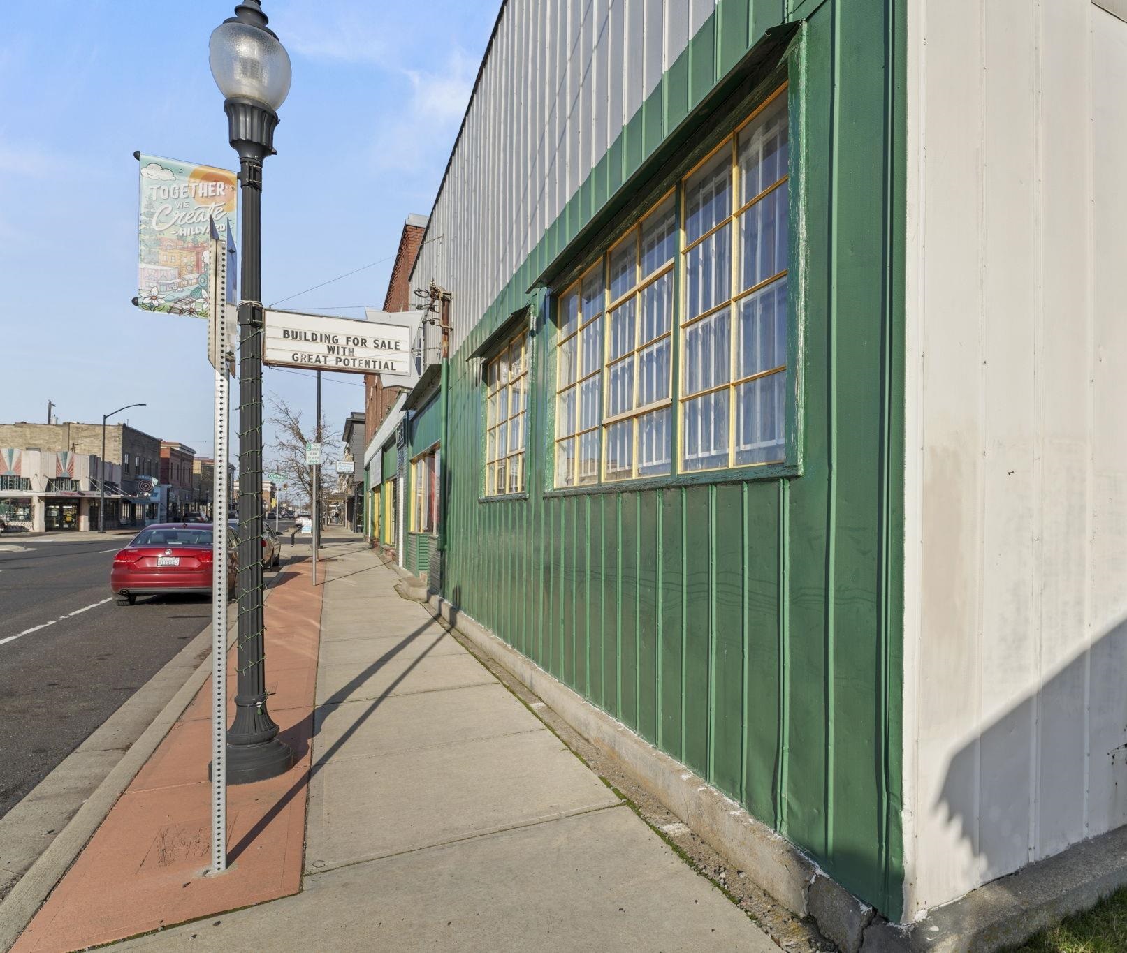 4920 N Market St - Photo 9