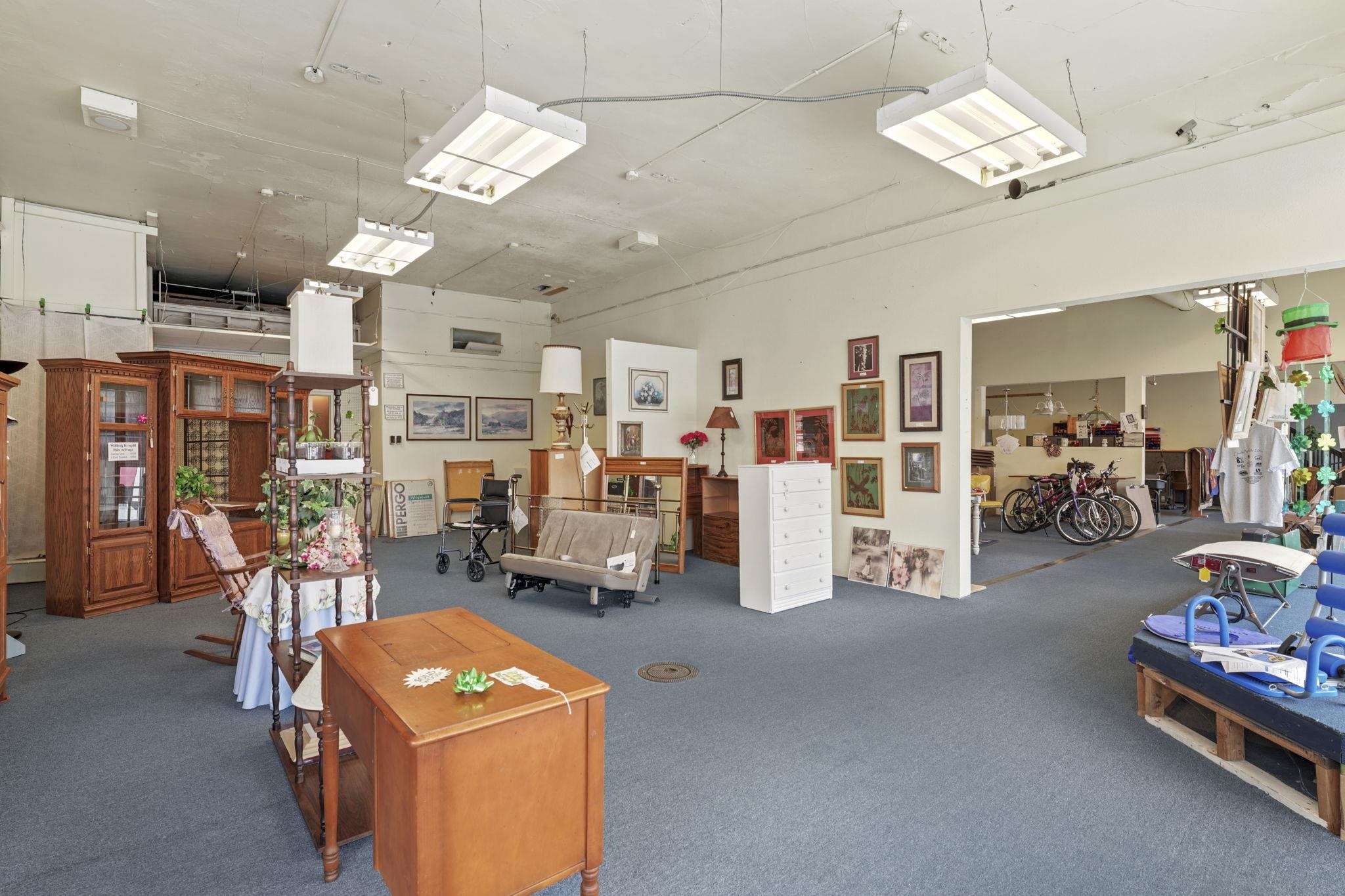 4920 N Market St - Photo 10