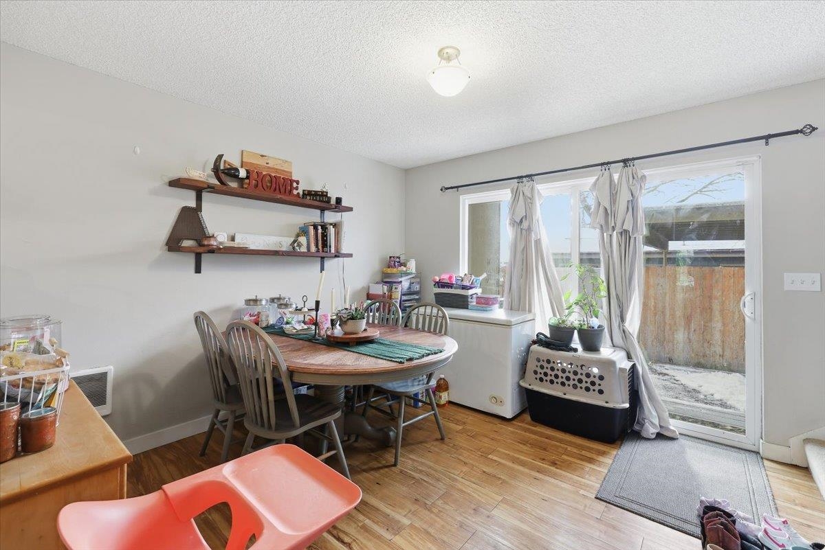 606 E 36th Ave - Photo 11