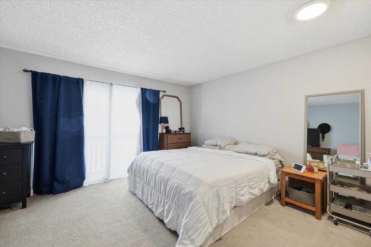 606 E 36th Ave - Photo 14