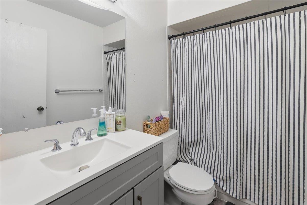 606 E 36th Ave - Photo 15