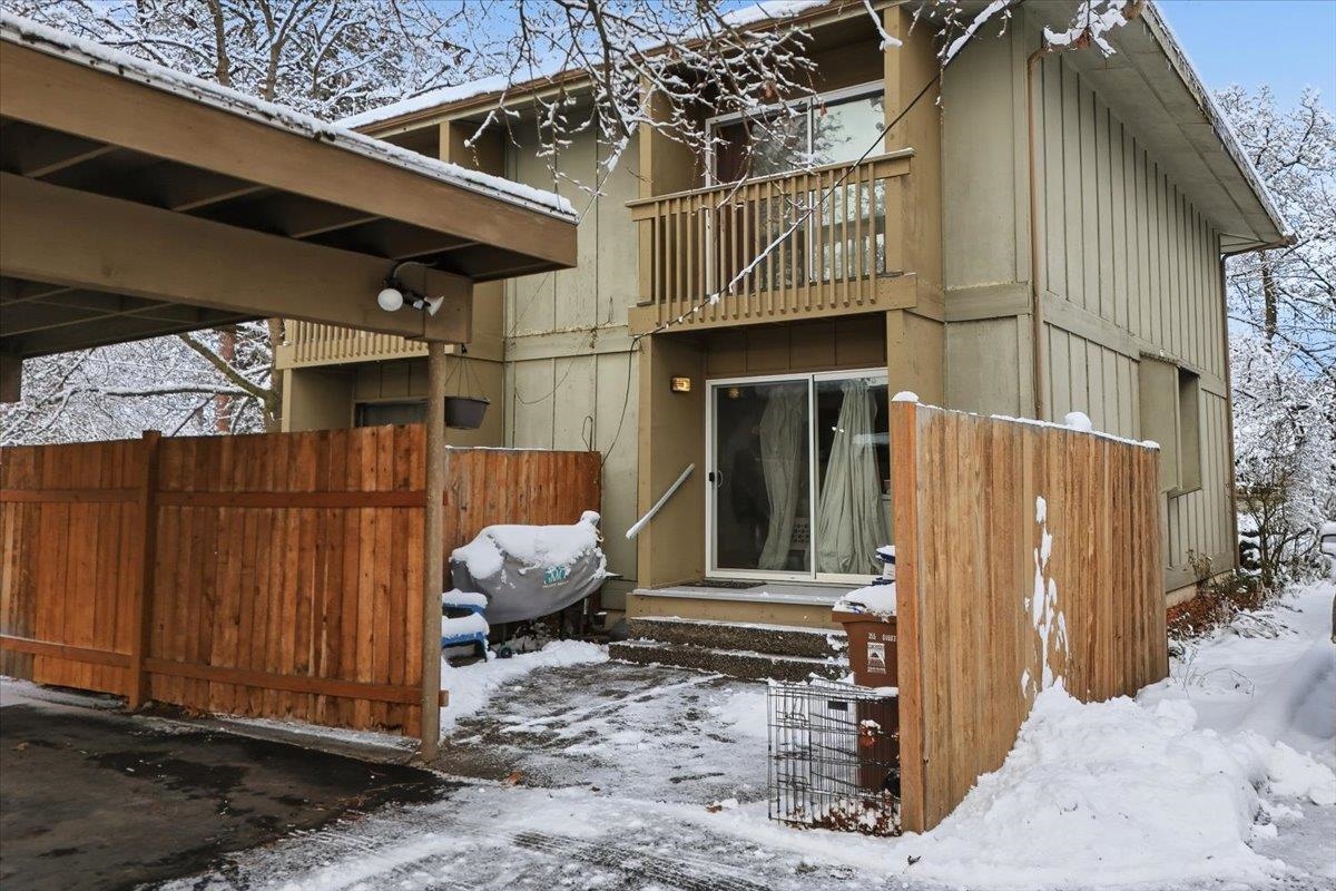 606 E 36th Ave - Photo 17