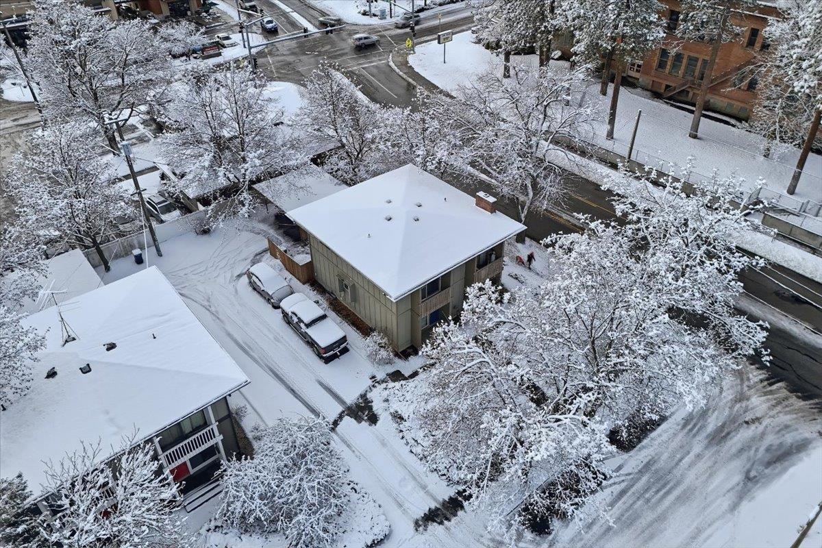 606 E 36th Ave - Photo 19