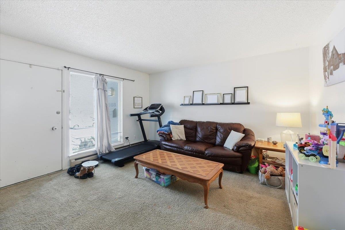 606 E 36th Ave - Photo 6