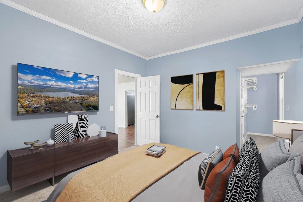 4603 Howard St - Photo 15