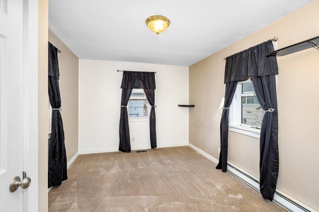 4603 Howard St - Photo 19