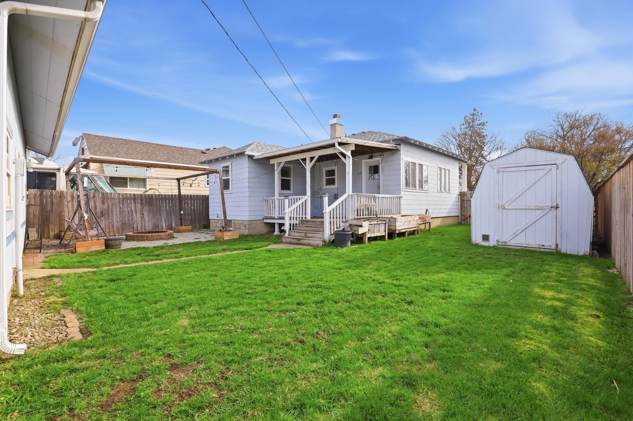 4603 Howard St - Photo 29
